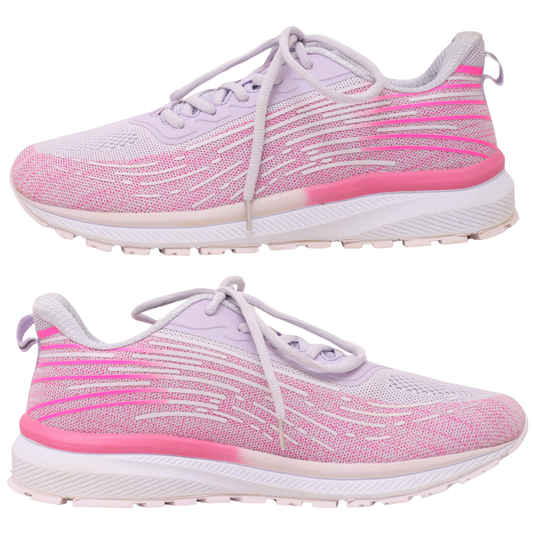 Fashion Women's Running Shoes
