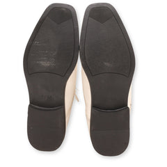 Joseph & Feiss Lace-Up Formal Shoes
