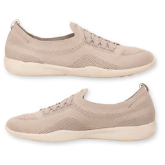 Skechers Slip-On Women Shoes