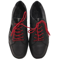 Allrounder By Mephisto Men's Sneaker