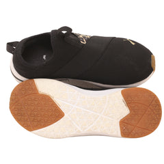 Puma Slip-On Womens Sneakers