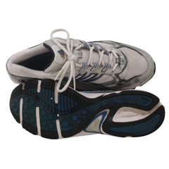 adidas Temper Run 2.0