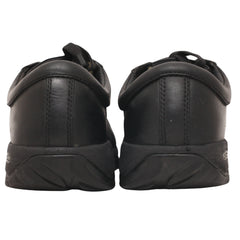 Keen Lace-Up Men's Casual Shoes