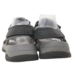Skechers Luxe Foam Men's Sandal