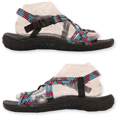Skechers Outdoor Women Sandal