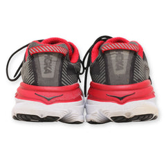 HOKA Bondi 5