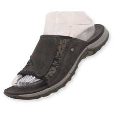 Merrell Women's Slide Slipper