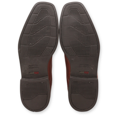 Johnston & Murphy Slip-On Casual Shoes