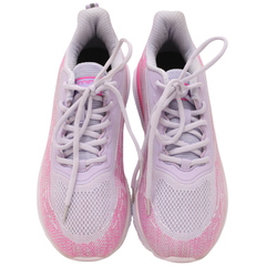 Fashion Women's Running Shoes