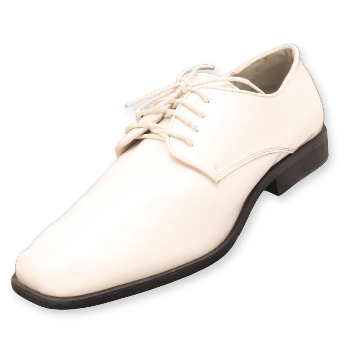 Joseph & Feiss Lace-Up Formal Shoes