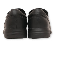 Mountain Creek Slip-On Formal Shoes