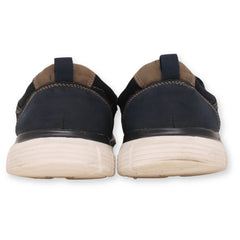 George Slip-On Men's Casual Shoes