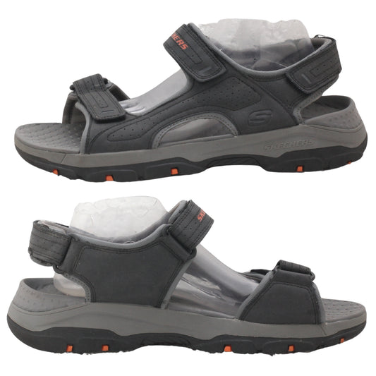 Skechers Luxe Foam Men's Sandal