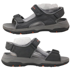 Skechers Luxe Foam Men's Sandal