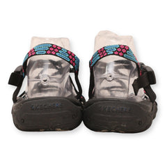 Skechers Outdoor Women Sandal