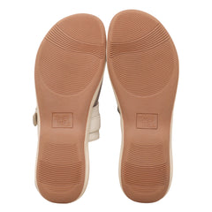 Time And Tru Women Slipper