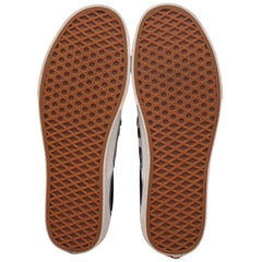 Vans x Marvel Classic Slip-On