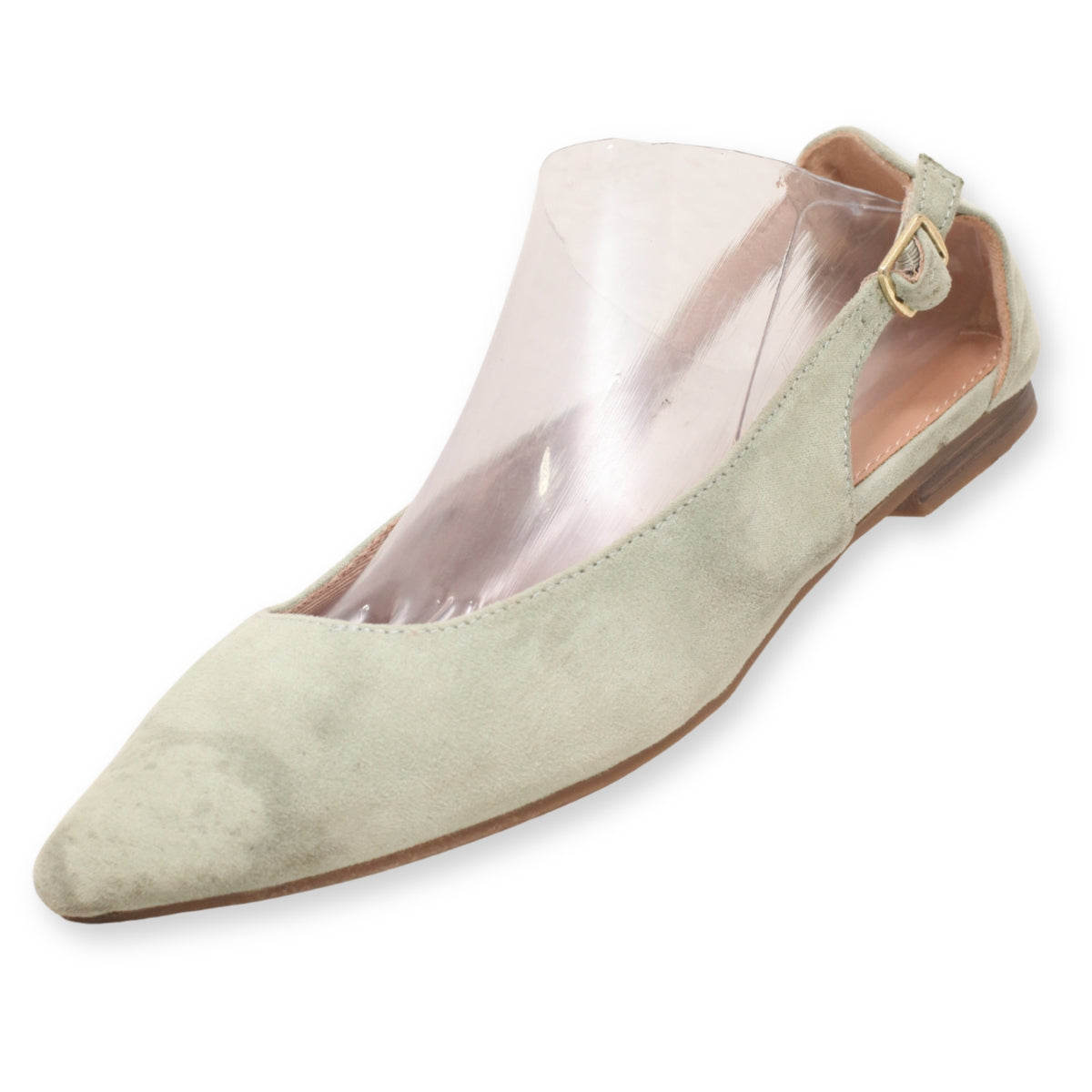 Old Navy Women's Shoes