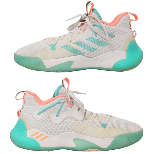 adidas Harden Stepback 3