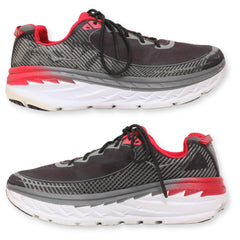 HOKA Bondi 5