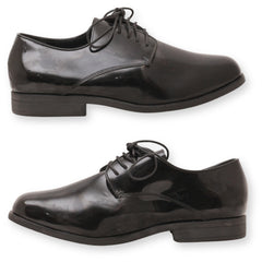 Joseph & Feiss International Formal Shoes