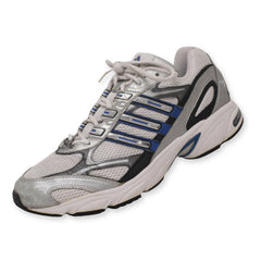 adidas Temper Run 2.0