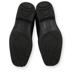 Perry Ellis Slip-On Men's Casual Shoes
