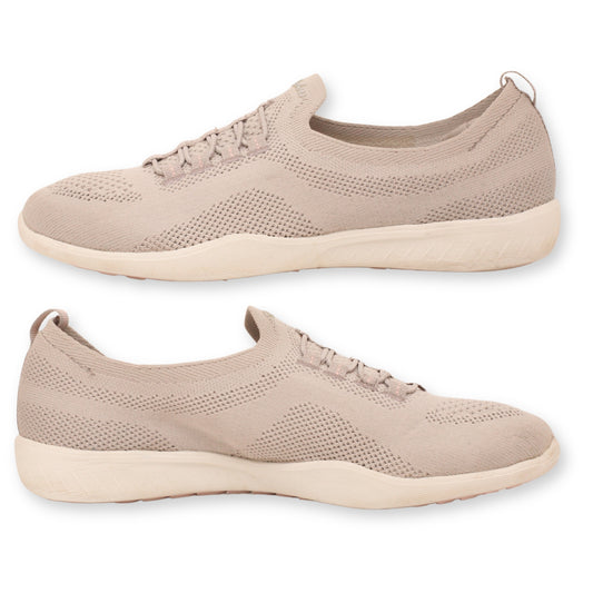 Skechers Slip-On Women Shoes