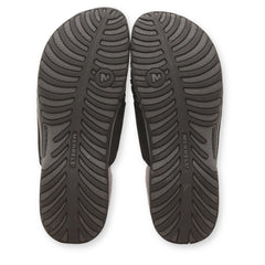 Merrell Women's Slide Slipper