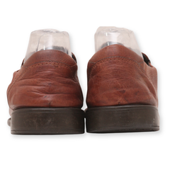 Johnston & Murphy Slip-On Casual Shoes