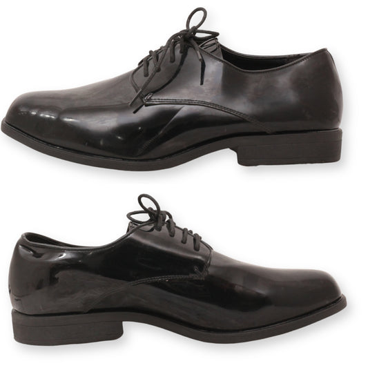 Joseph & Feiss International Formal Shoes