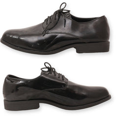 Joseph & Feiss International Formal Shoes