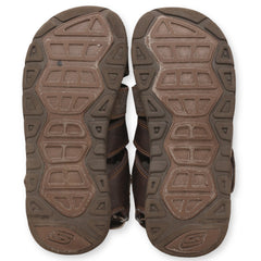 Skechers Relaxed Fit Men's Casual Sandal