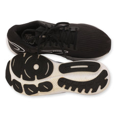Brooks Glycerin 21
