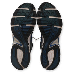 adidas Temper Run 2.0