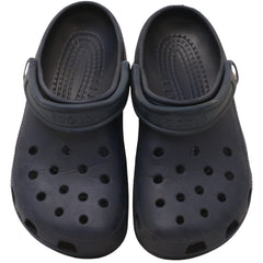 Crocs Classic Clogs