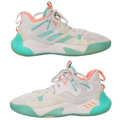 adidas Harden Stepback 3