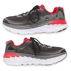 HOKA Bondi 5