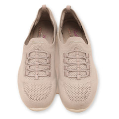 Skechers Slip-On Women Shoes