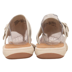 Time And Tru Women Slipper