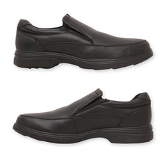 Mountain Creek Slip-On Formal Shoes