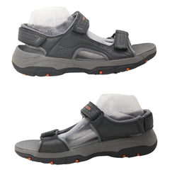 Skechers Luxe Foam Men's Sandal