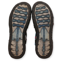 Skechers Outdoor Women Sandal