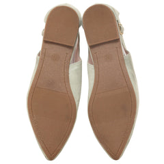 Old Navy Women's Shoes