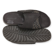 Merrell Women's Slide Slipper