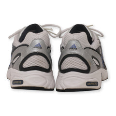adidas Temper Run 2.0