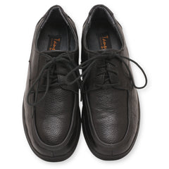 Tansmith Lace-Up Formal Shoes