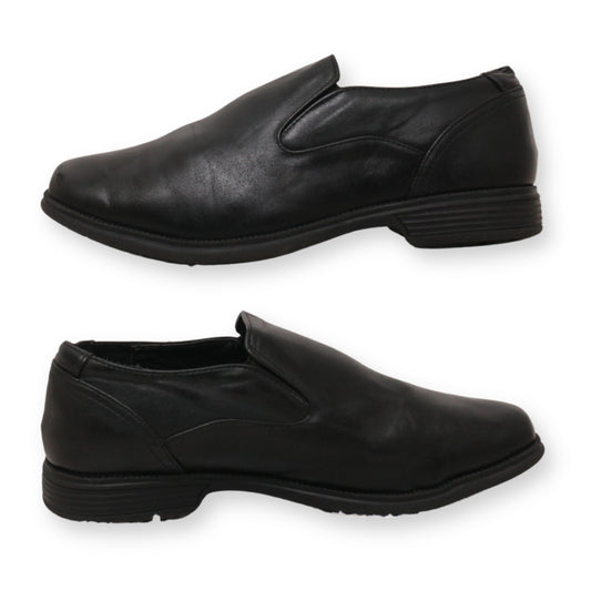 Perry Ellis Slip-On Men's Casual Shoes