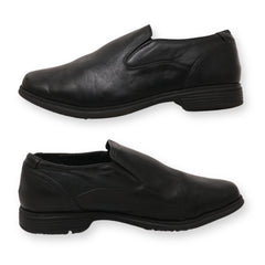 Perry Ellis Slip-On Men's Casual Shoes
