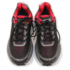HOKA Bondi 5